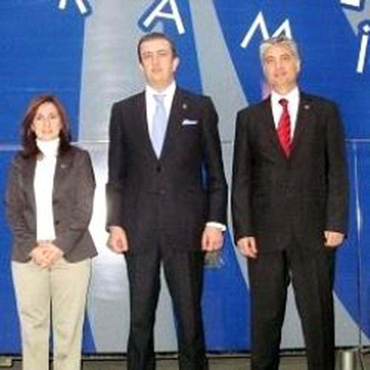 Diyarbakır'a Üç Milyon Euro Yatırdı, Yapı Malzemeleri Üretip Bölgeye Satacak