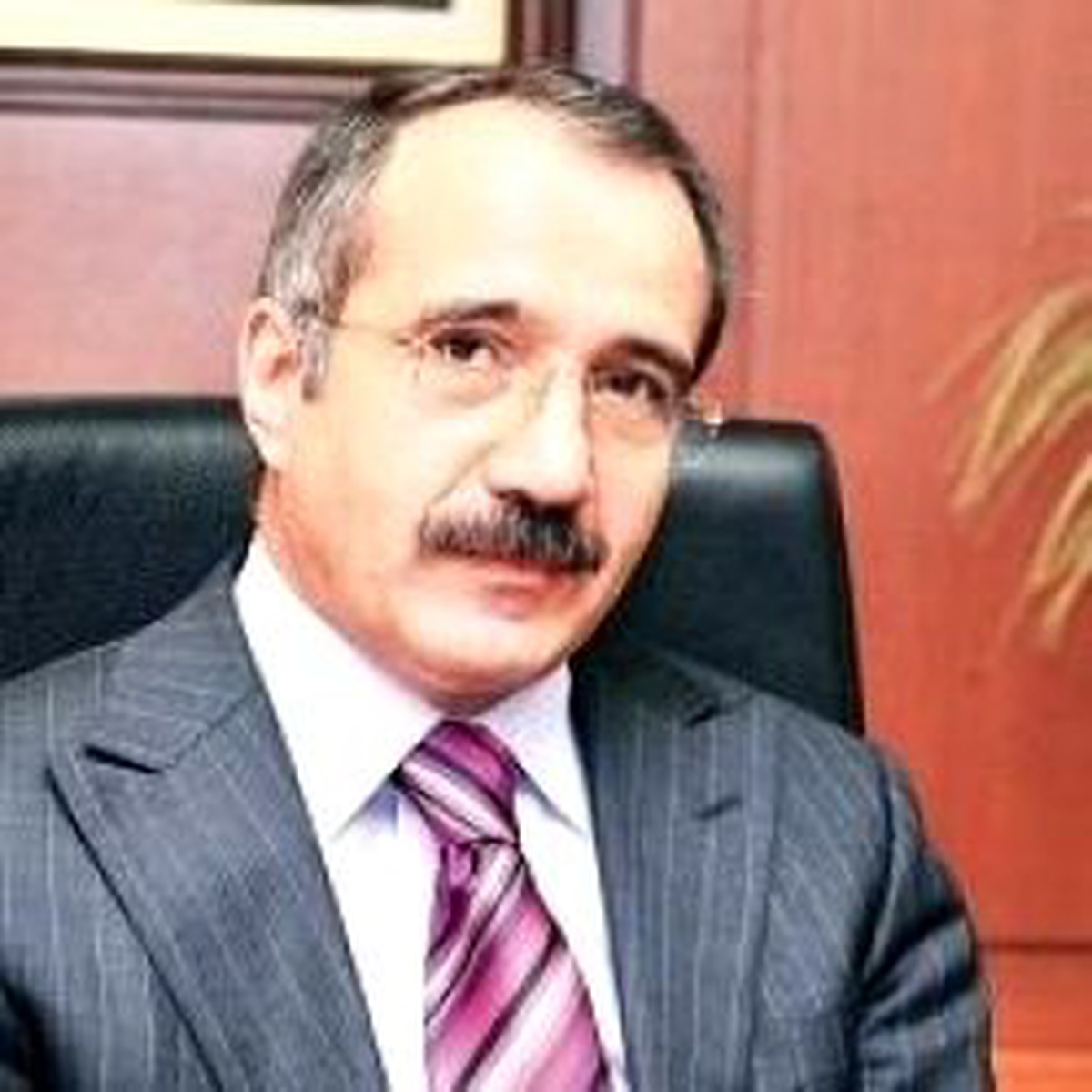 Özel İstihdam Büroları Yeniden TBMM'de