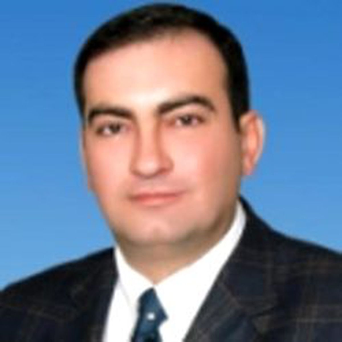 Belediye Başkanına Pompalı Saldırı