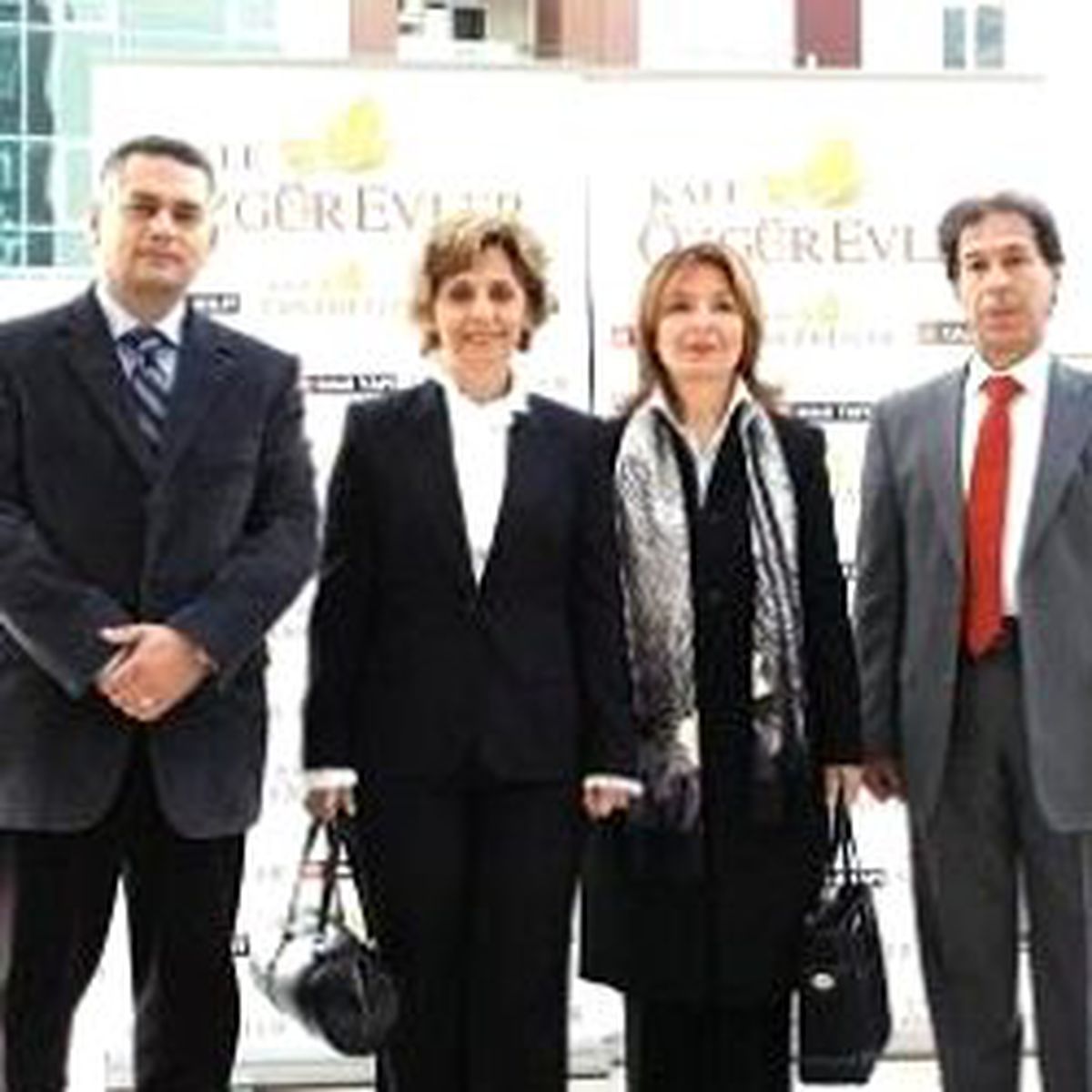 Konuta Beylikdüzü'nden Girdi, Topkapı'daki Man Arsasına Otel Rezidans, Ofis Yapacak