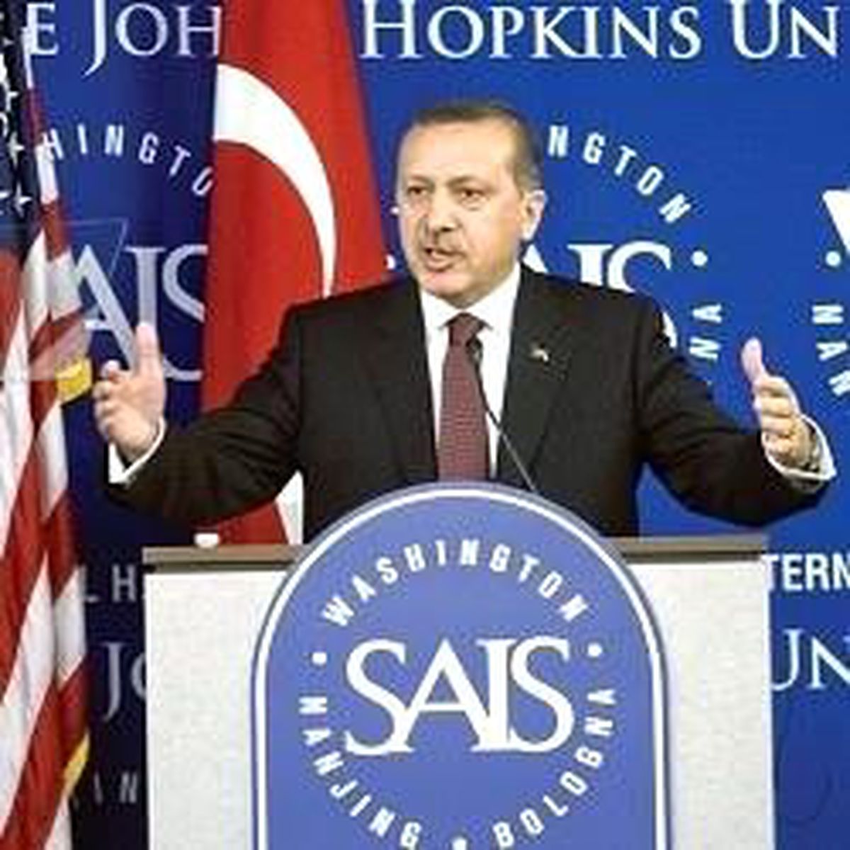 '50 Yıldır Bekletiyorsunuz'