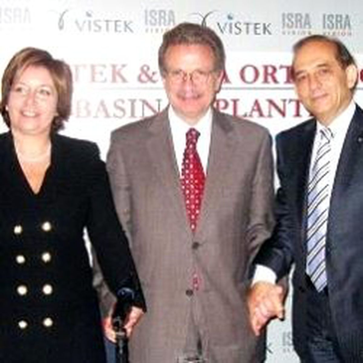 Türkiye'yi Anahtar Ülke Gördü, Vistek ile Ortak Oldu