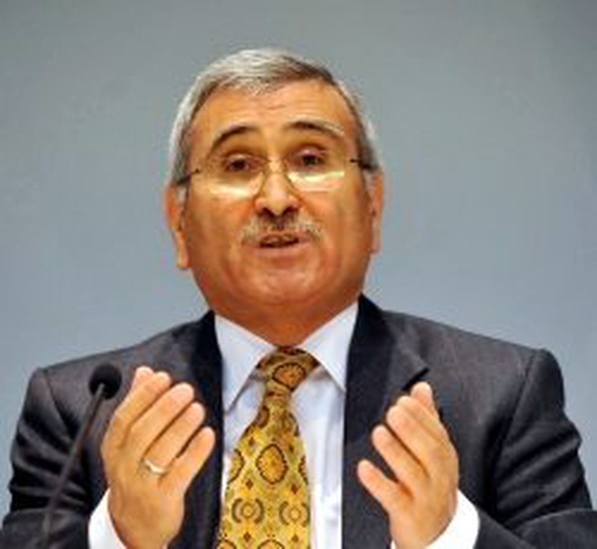 IMF Bu Senaryonun Neresinde?
