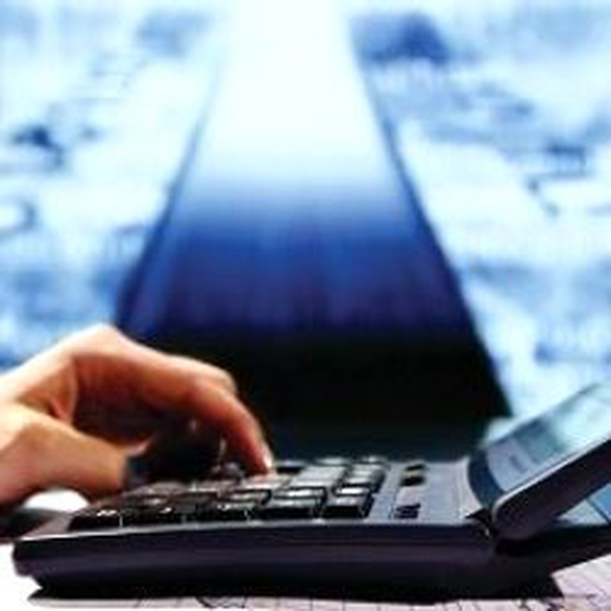 İş Bankası: Krizde Desteği Kesmedik Böylece 1.1 Milyon Kobi'ye Ulaştık