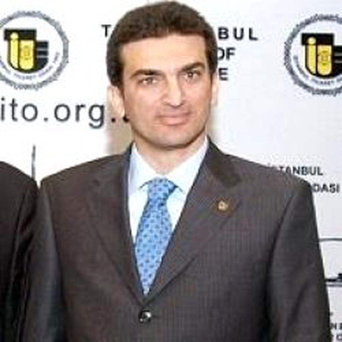 İTO, 'Başarılı Kobi' Yarışması Düzenleyecek