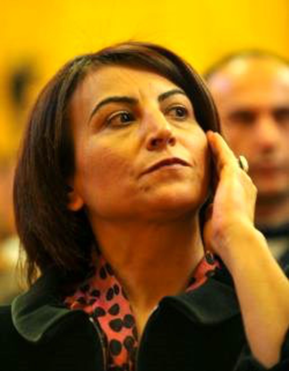 'Kapatırsanız...' Tehdidi