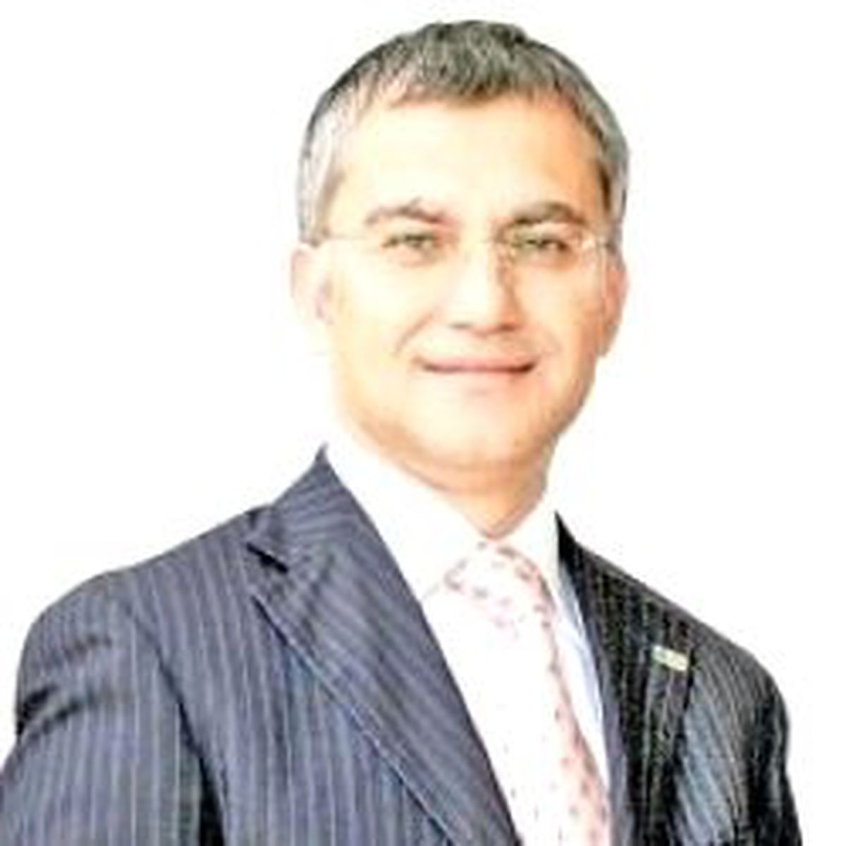 Teb 'Akademi'yi Avrupa ve ABD'ye İhraç Edecek
