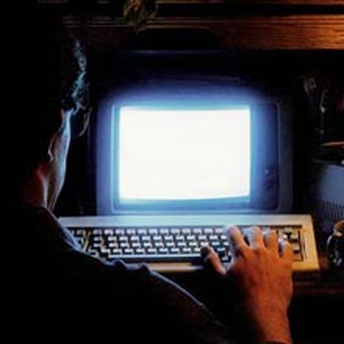 Türk Hacker'lar İsviçre'ye Saldırdı!