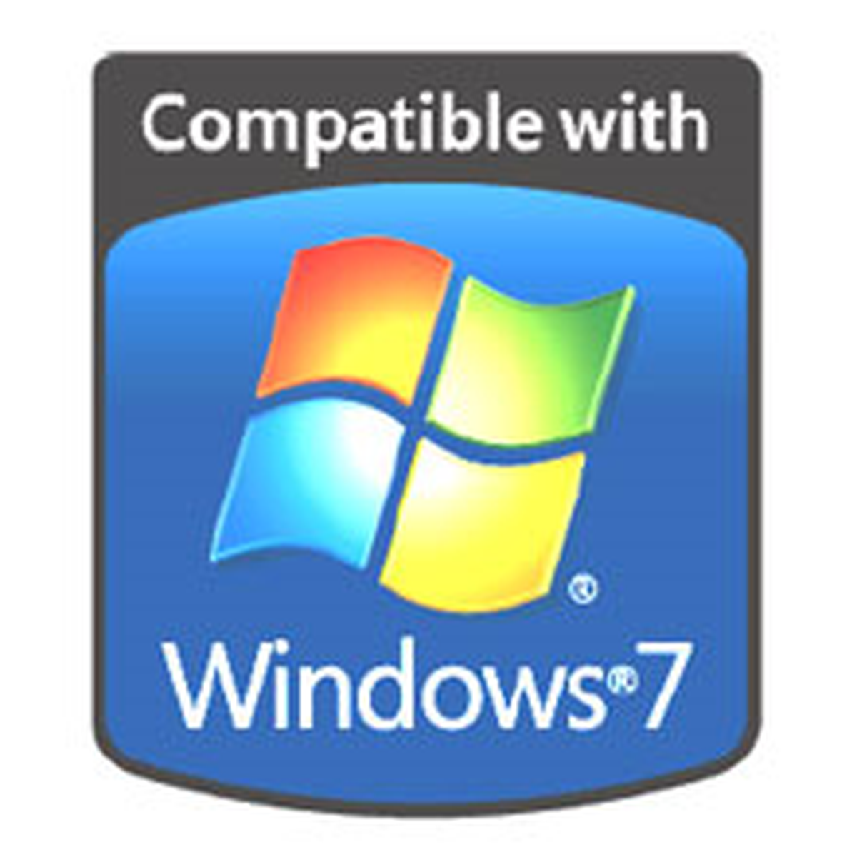 Windows 7 ve Yazılım Uyumluluğu