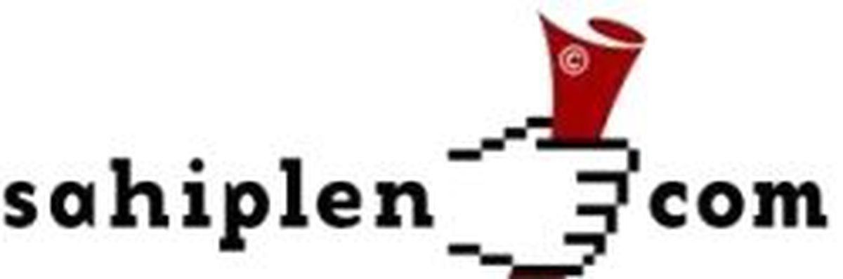 Eserlerinizi İnternetten Sahiplenin