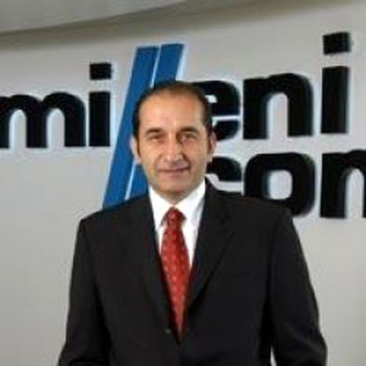 Milleni.com'dan Btk Kararına İtiraz
