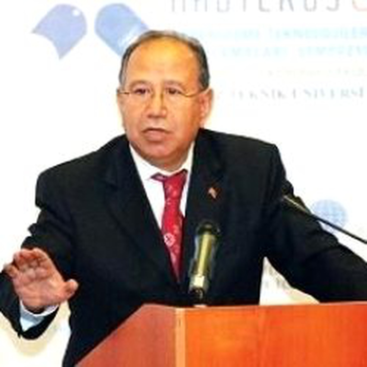 Baz İstasyonsuz Mobil İletişimi Sağlayan Nobel Ödülü'nü Kazanır