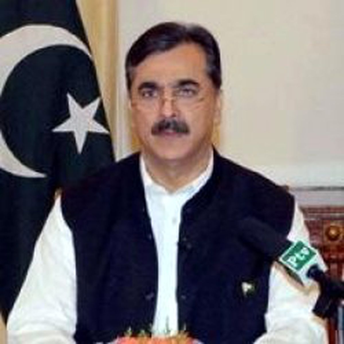 Pakistan Başbakanı: G. Veziristan Operasyonu Bitmedi