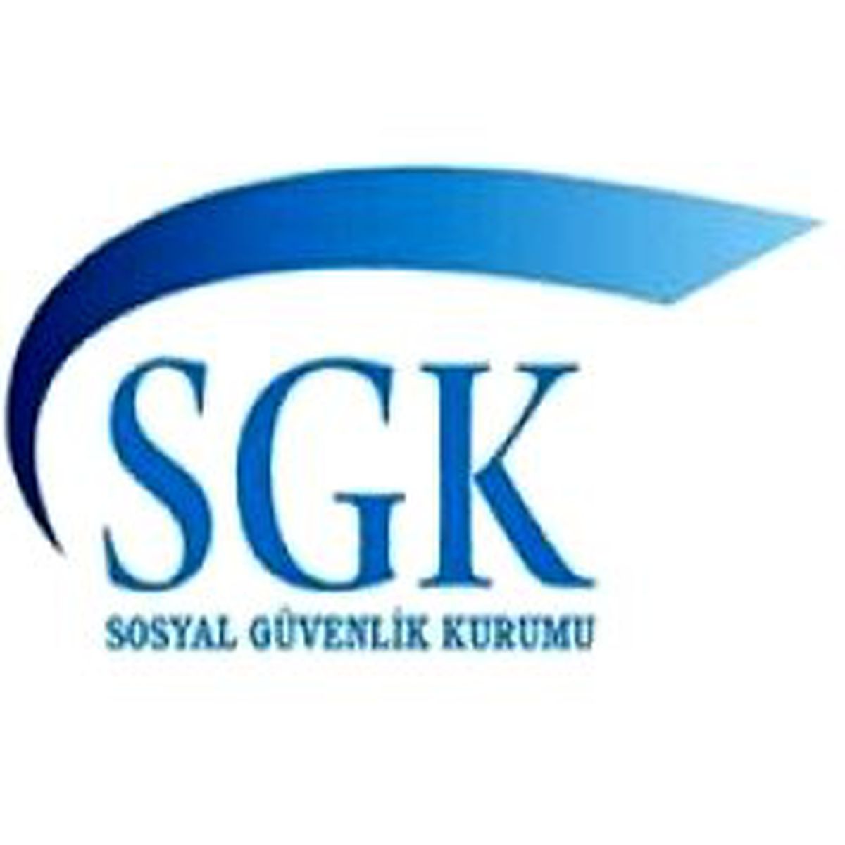 SGK Sözleşmeli Personel Alacak