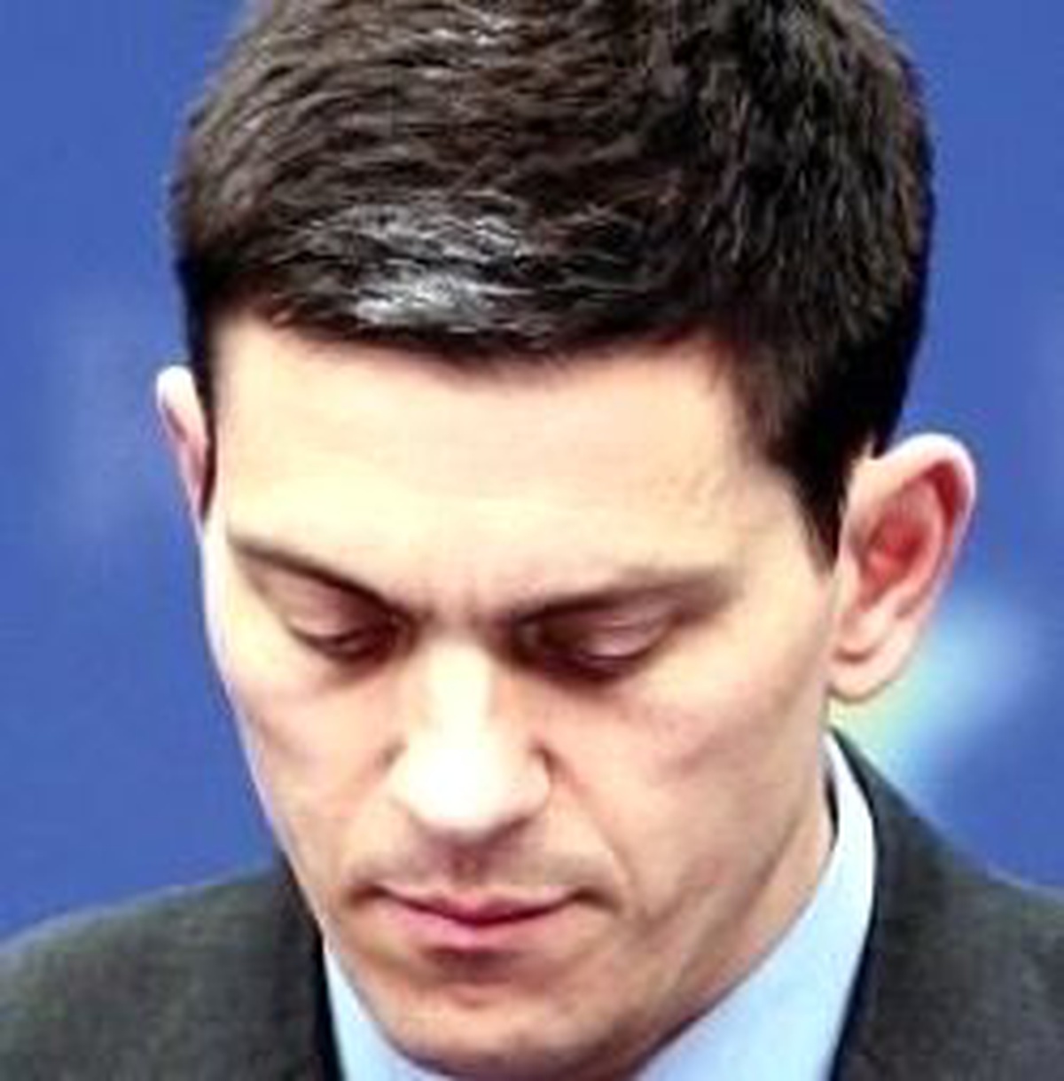 İngiltere'den Rumlara Veto Öfkesi