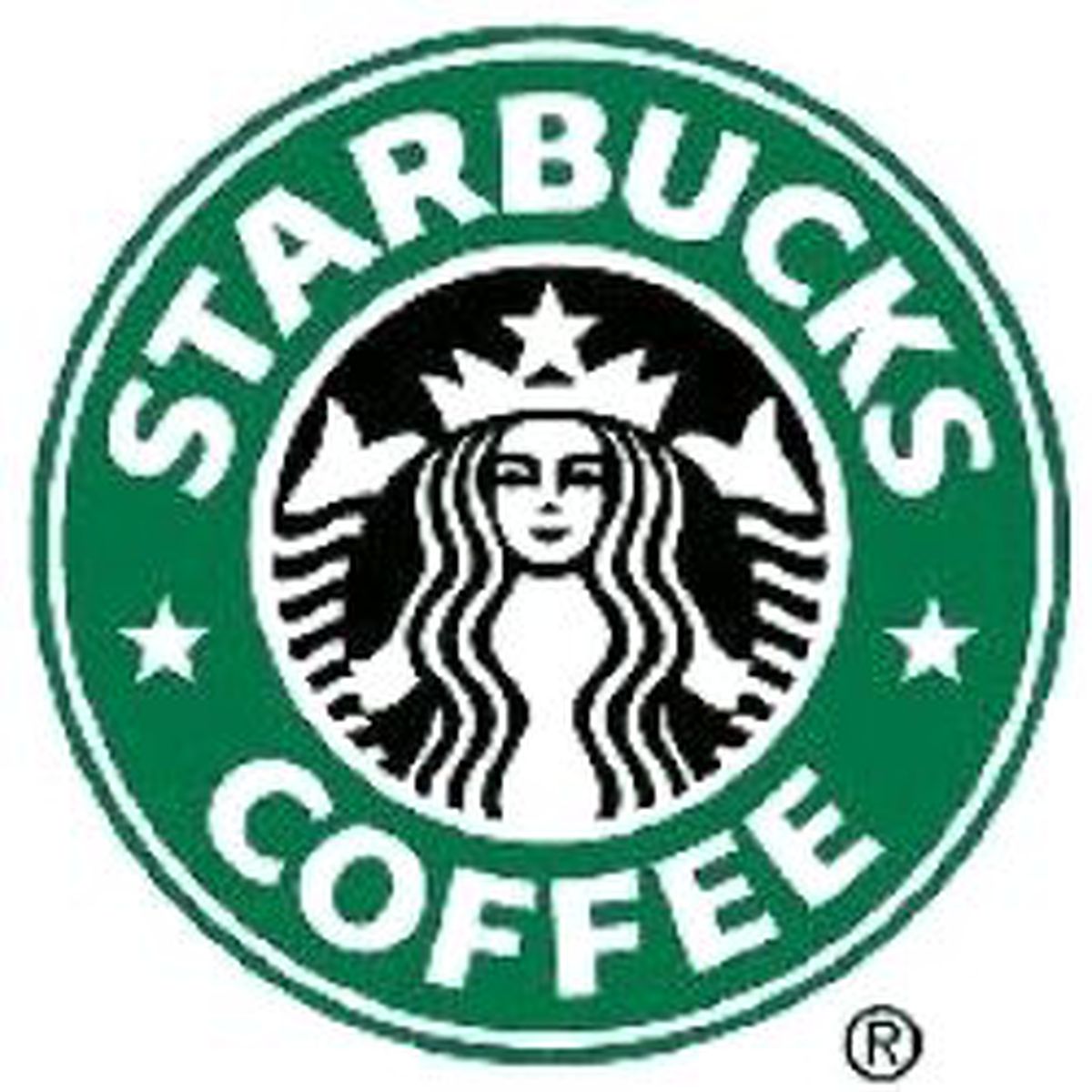 Starbucks Çin Malı Kahve Kullanacak
