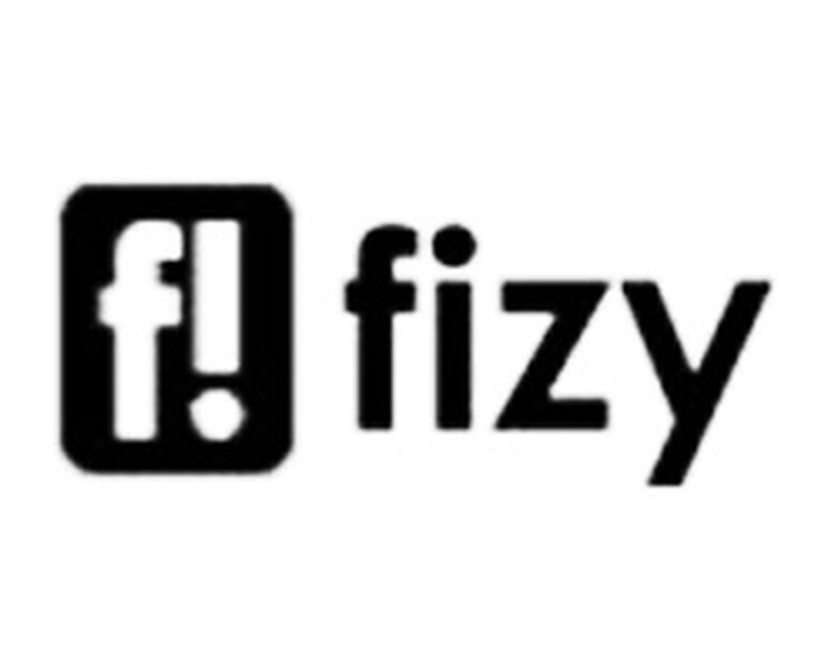 Dünyadaki En İyi 5 Alternatif Arama Motorundan Biri Fizy

