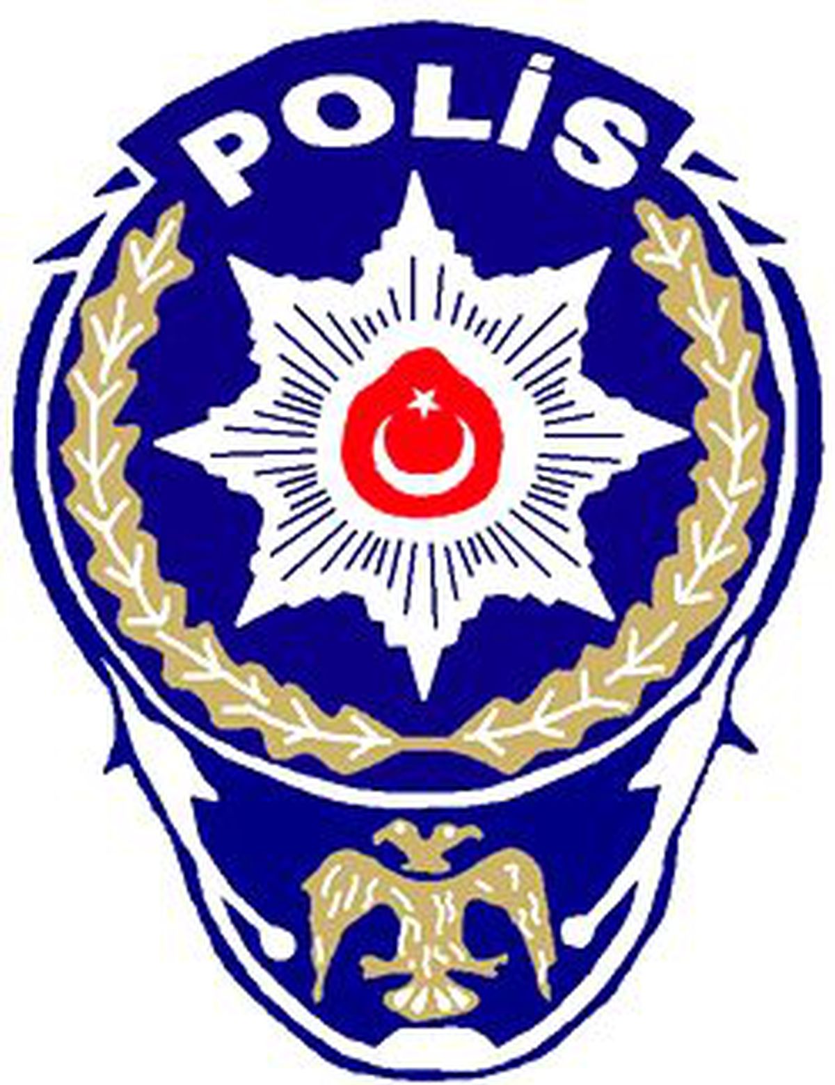 Emniyetteki Operasyon Derinleşiyor