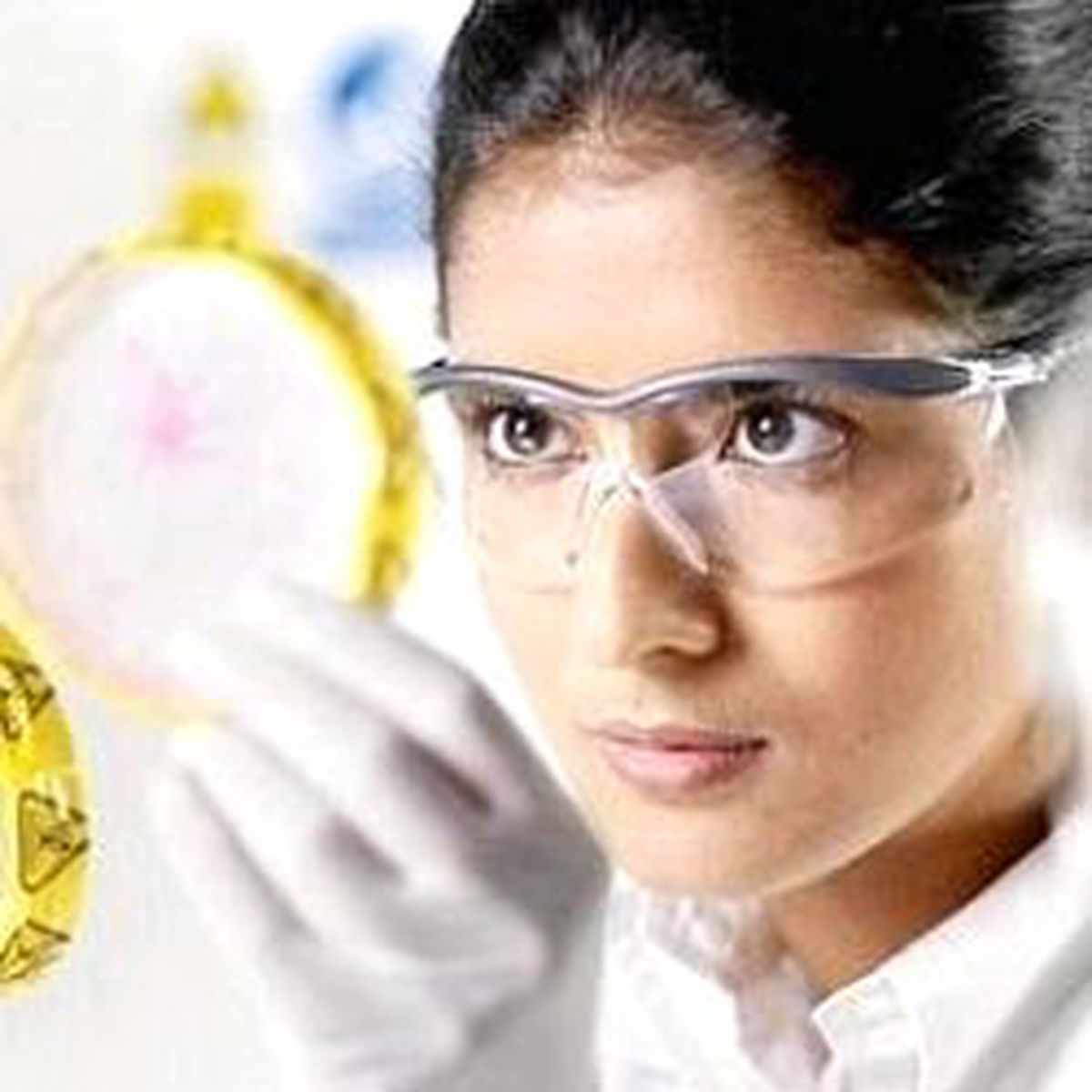 Kanserin Genetik Haritası Çıkarıldı
