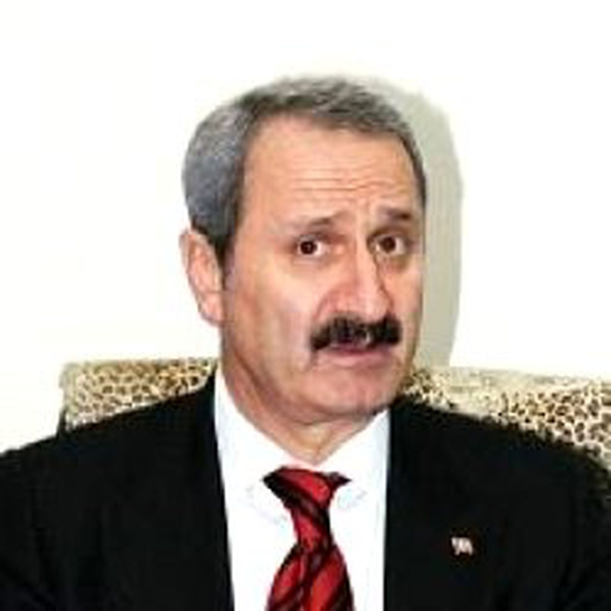 Öttüre Öttüre Türk Malı'nı Savunurum