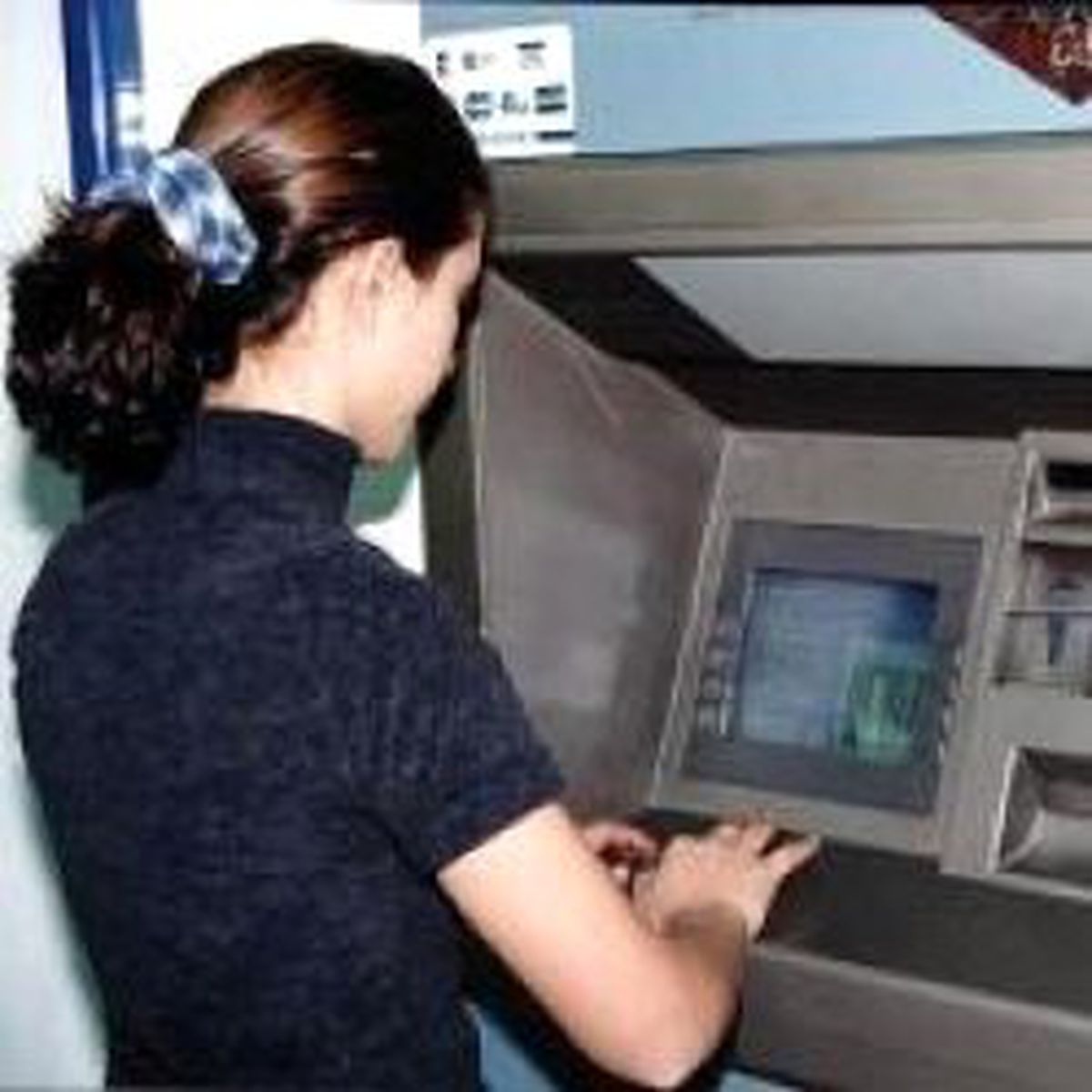 Polisten Atm Kullanma Formülü