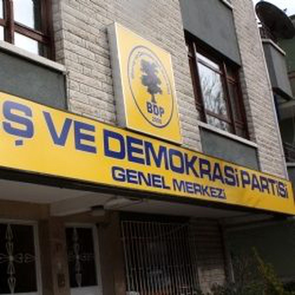 Sine-i Millet'ten Döndüler