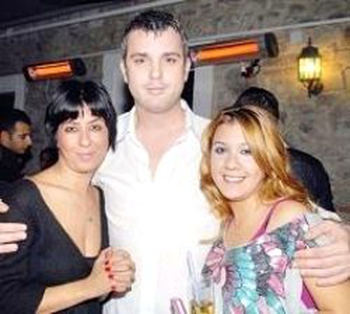 Sınırsız Eğlence