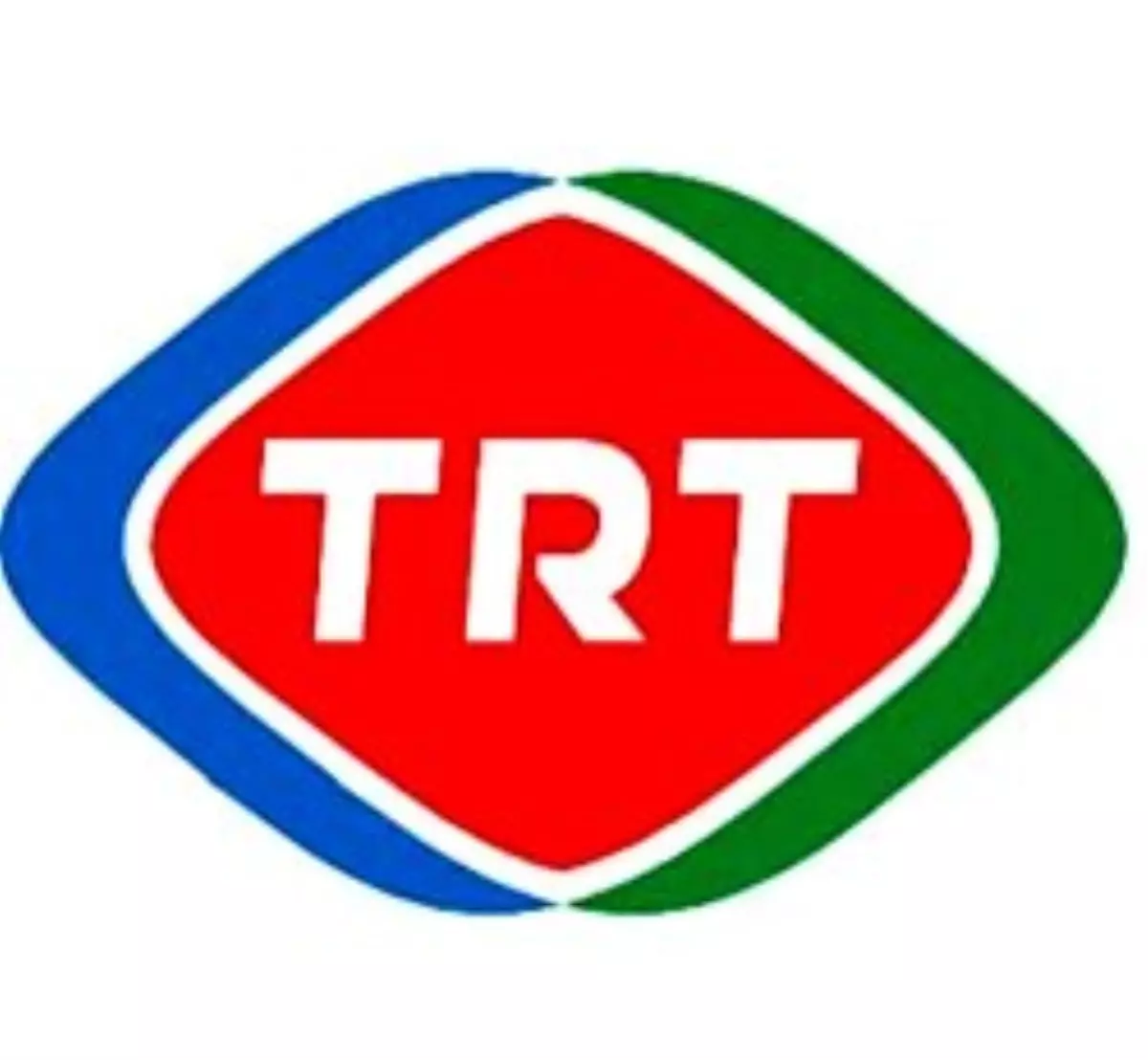 TRT\'de Alevi Açılımı