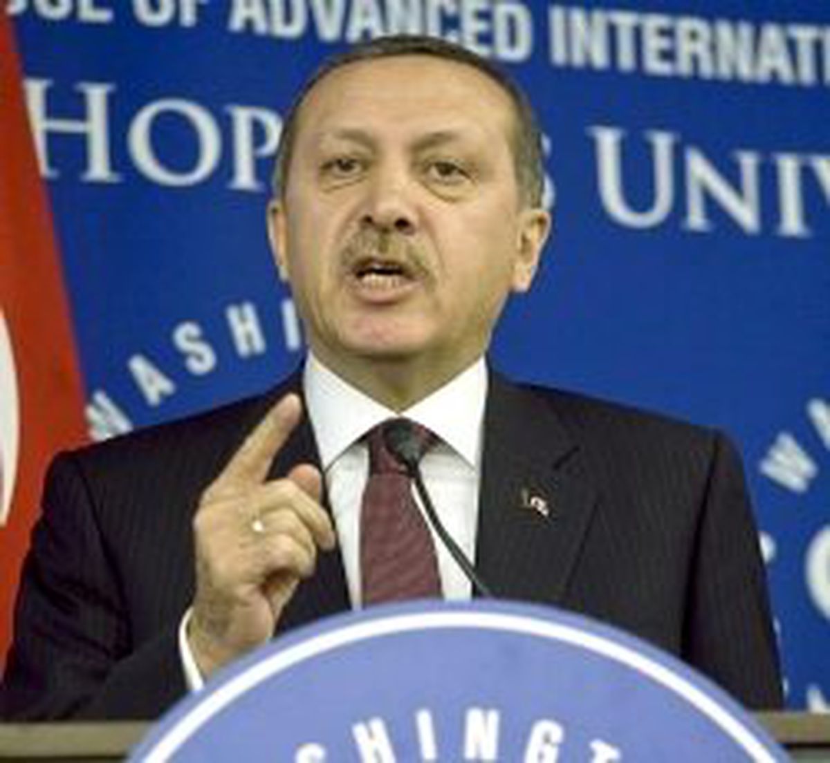 Tüm Programları İptal