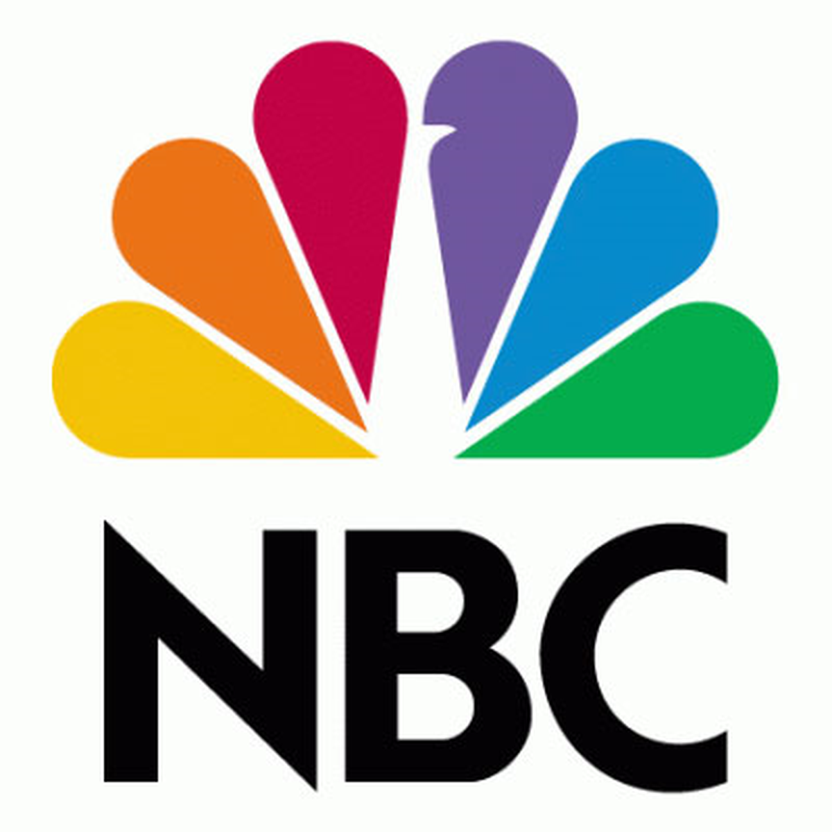 Nbc'de Türkiye Kürdistan Olarak Gösterildi
