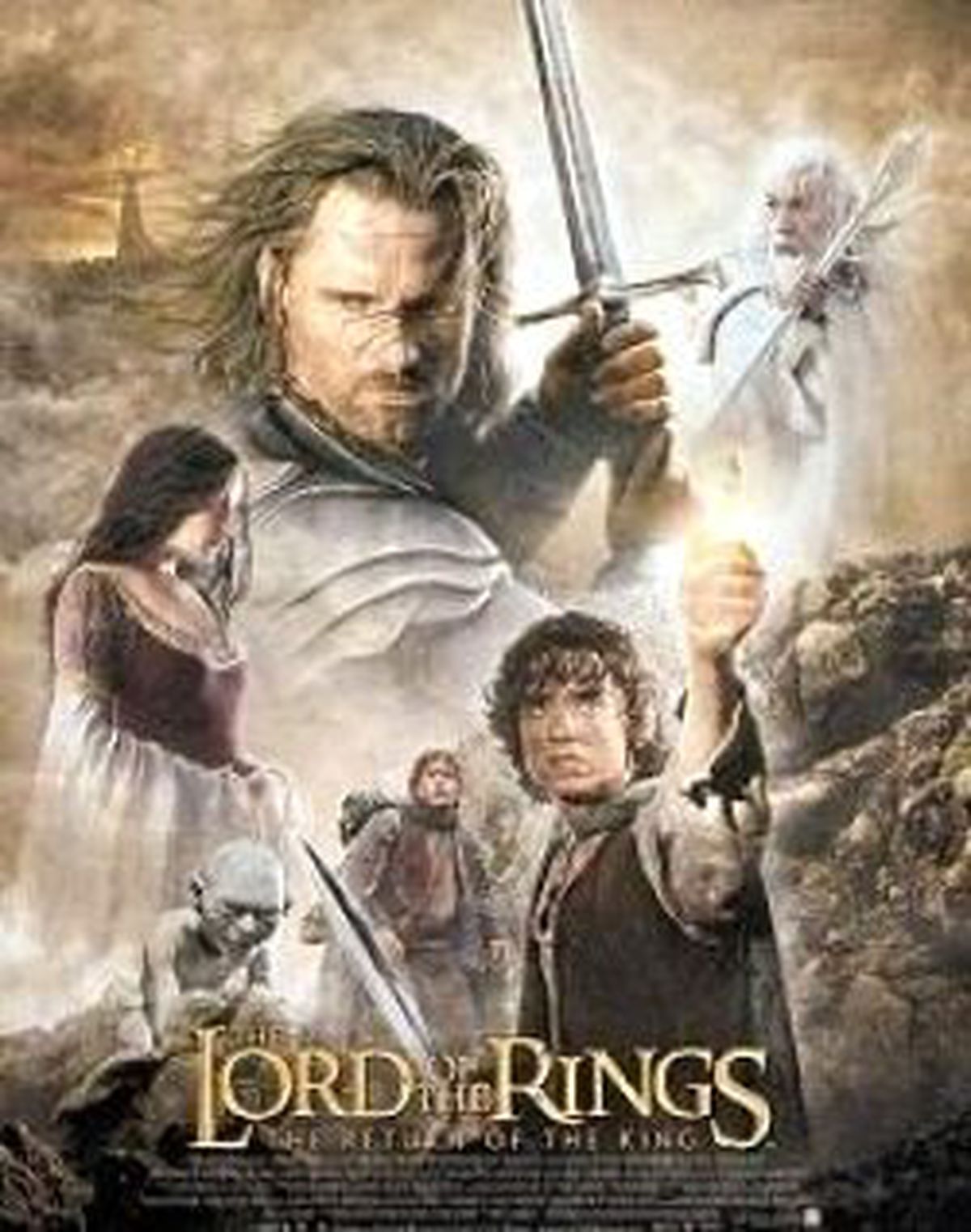 Seyirci Devam Filmlerini Sevdi