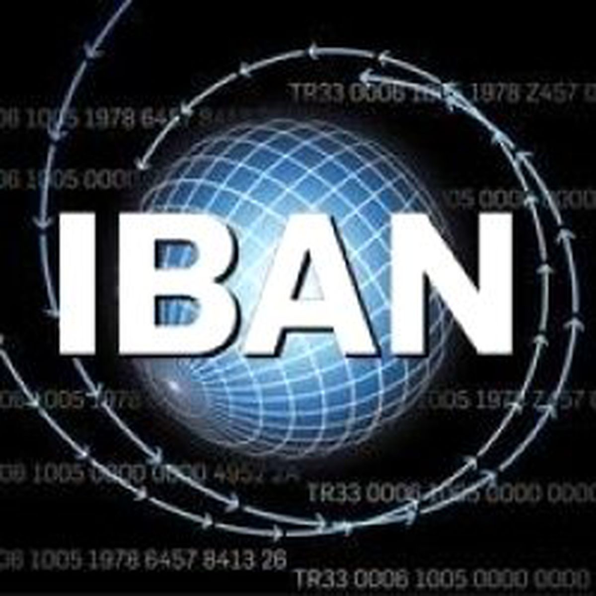 Hesaplarda Iban Dönemi Başladı