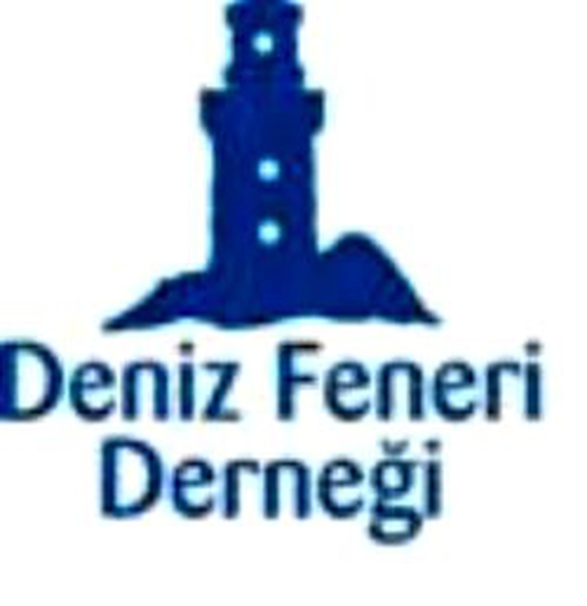 Deniz Feneri Açtığı 3 Tazminat Davasını da Kazandı