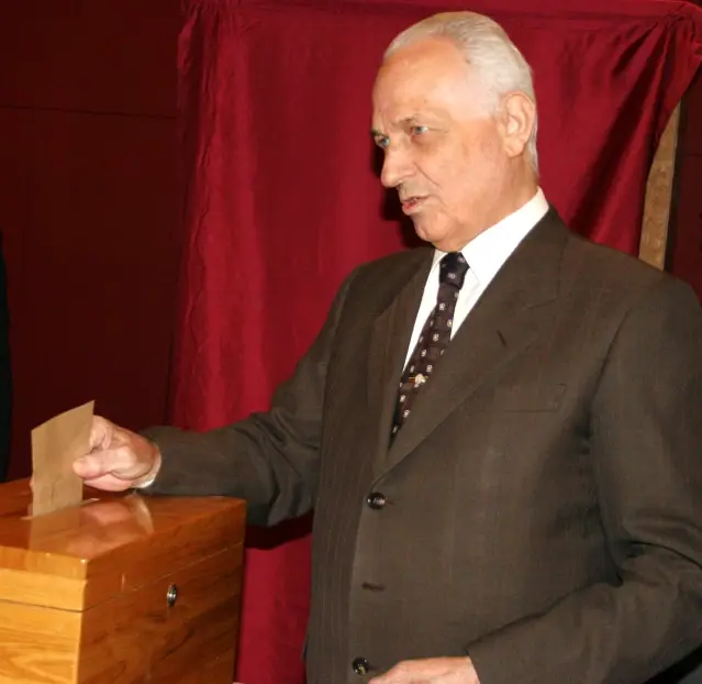 Ulusoy Mobilya Trabzon Almuka