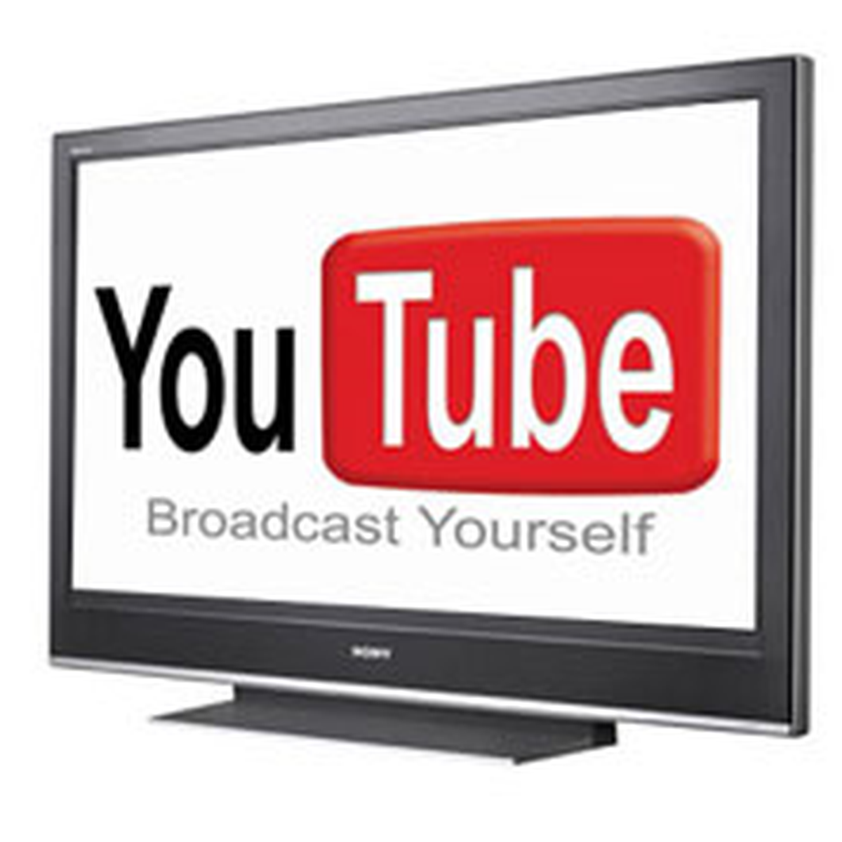 Youtube Arayüzü Kapsamlı Bir Değişim Geçirdi