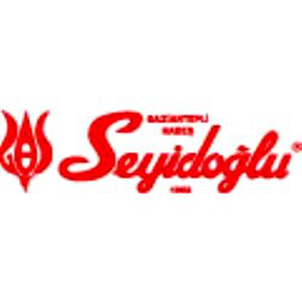 Seyidoğlu'ndan 4 Yeni Mağaza Daha
