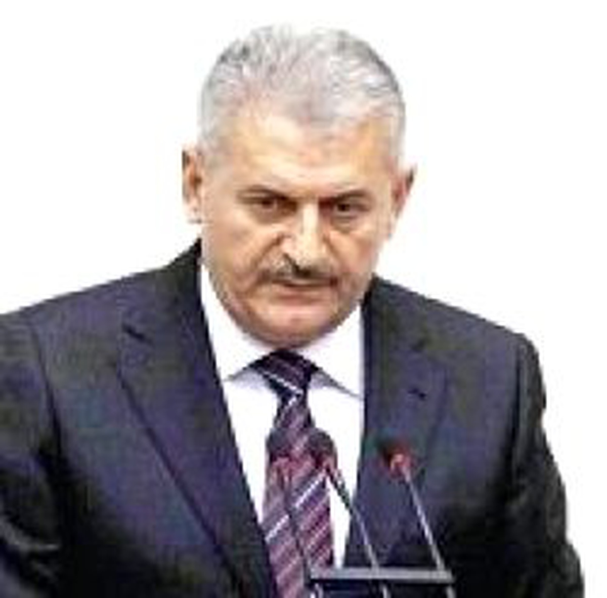 3'üncü Köprü Güzergahı Belediye Meclisi Onayıyla Kesinleşir