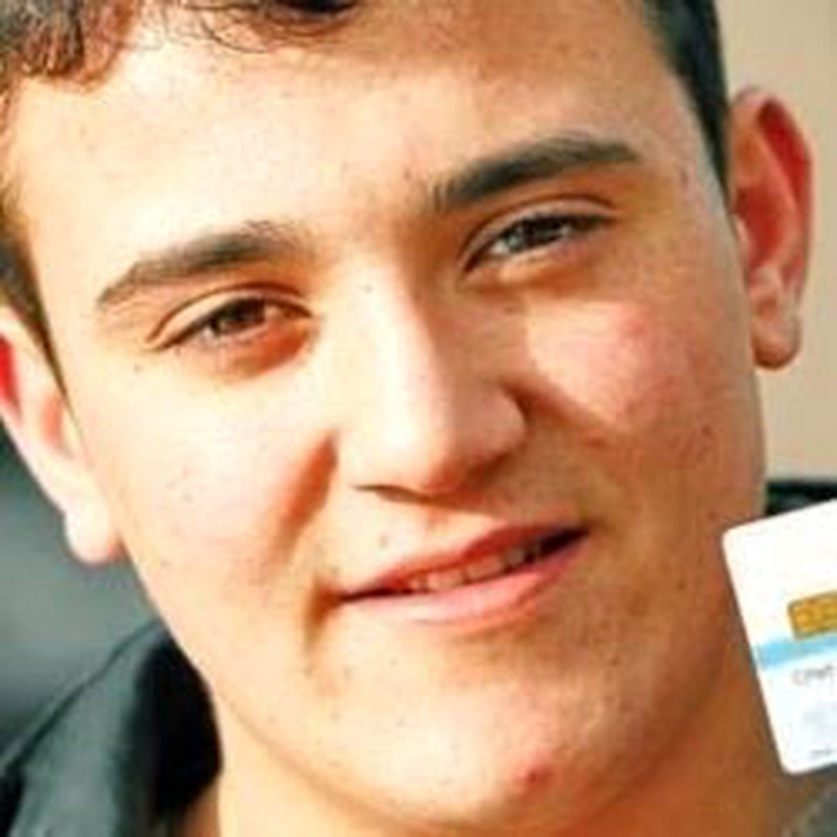 Alman Doktor Adı 'Cihad' Diye Türk Hastayı Muayene Etmedi