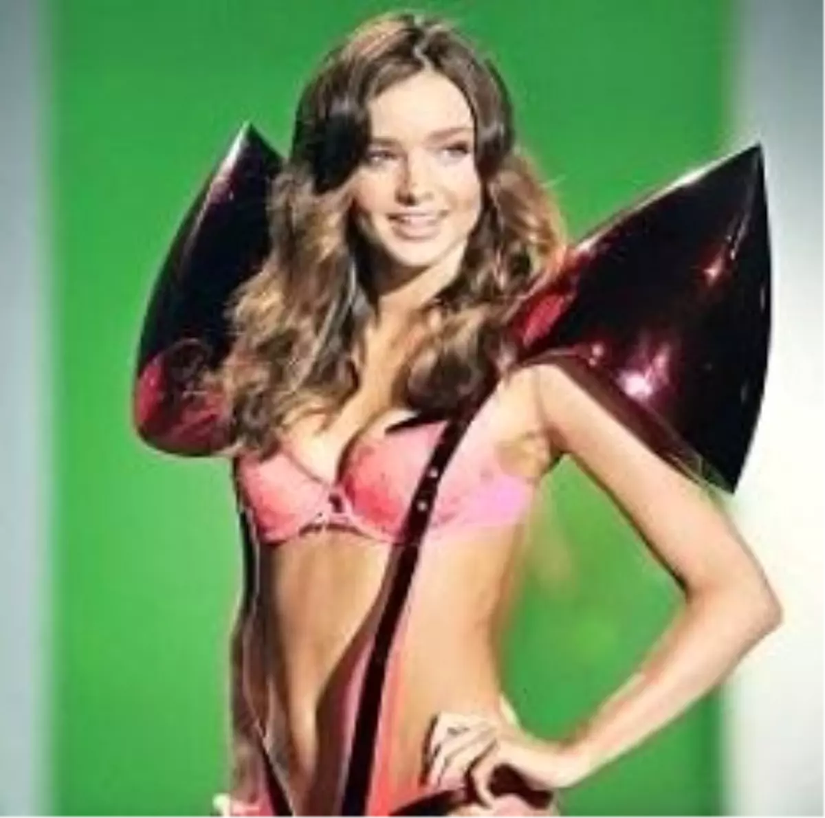 Bankacıyı Kurtardı