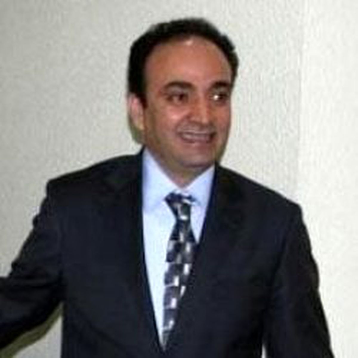 'Bütün Etnik Kimliklerden Özür Diliyorum'