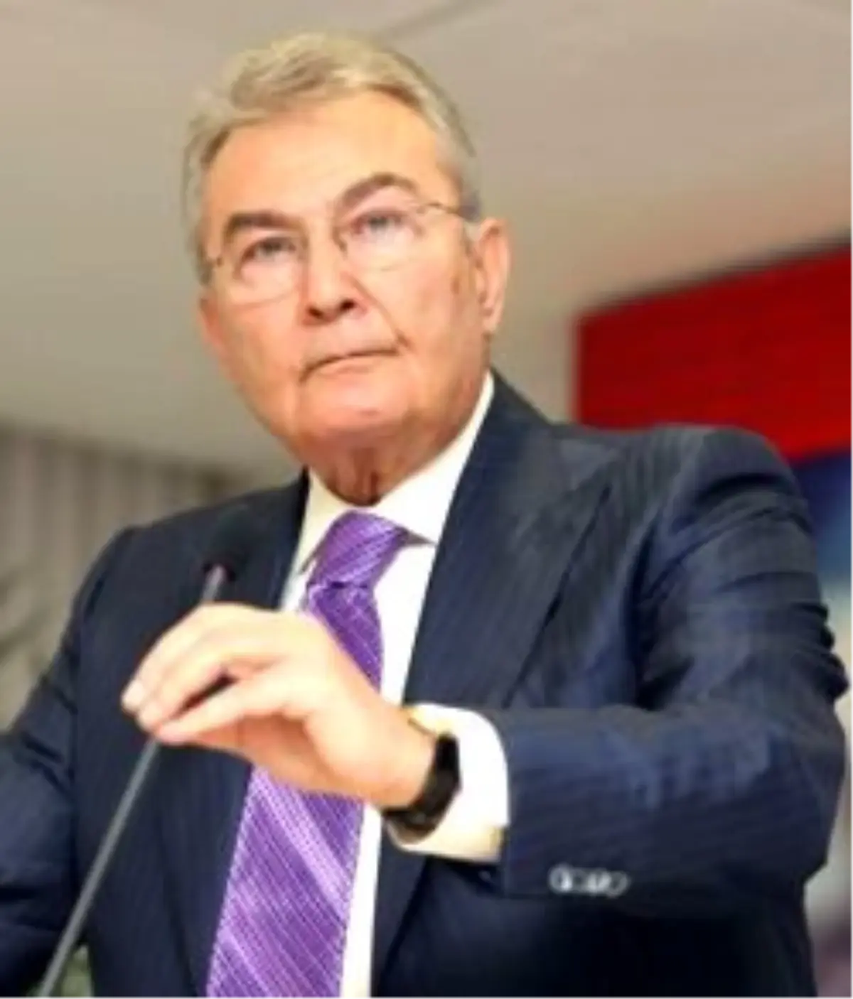 \'Cüppeli\'yi Aradı Beni Aramadı\'