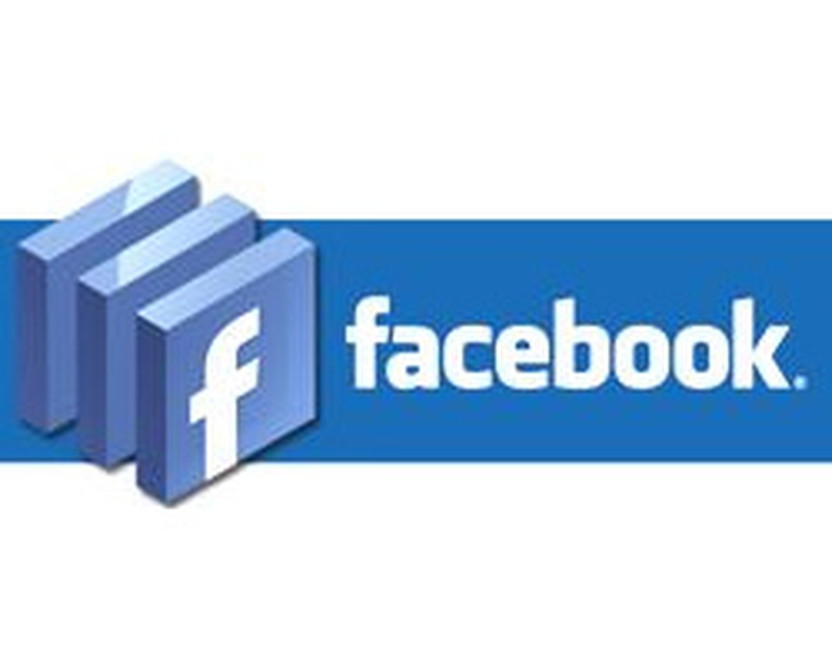 Facebook\'tan Yeni Bir Proje: Titan!