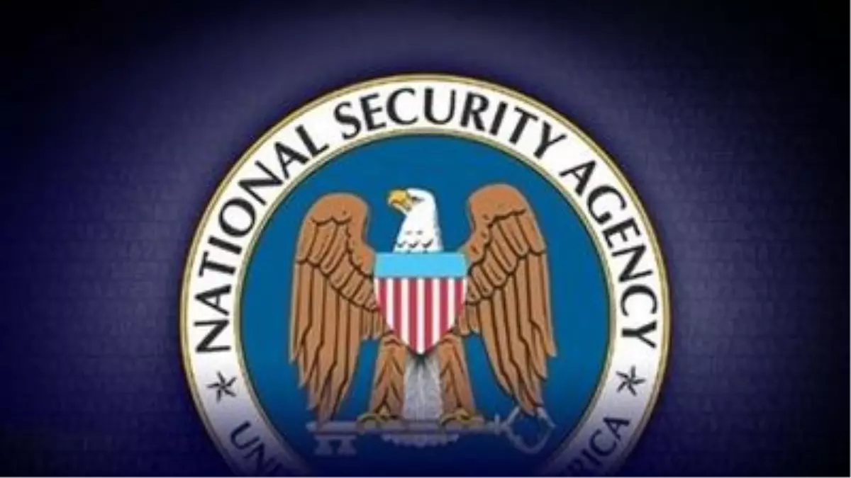 Google\'dan Tehlikeli Hamle