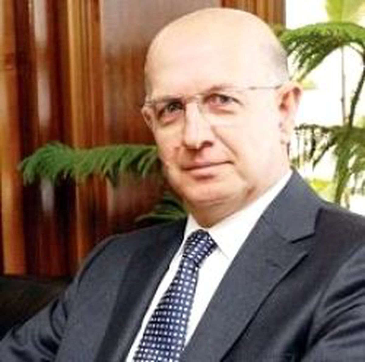 İş Melekleri Teknokent'le Buluşuyor