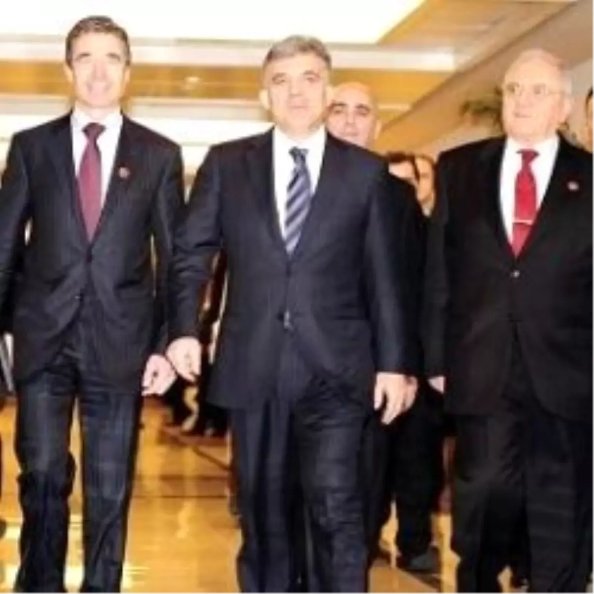 Türk Yardımcı Hatırlatması