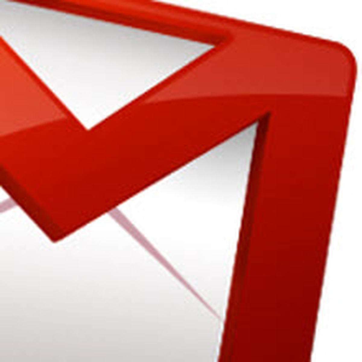 "Gmail Katili Olacak!"