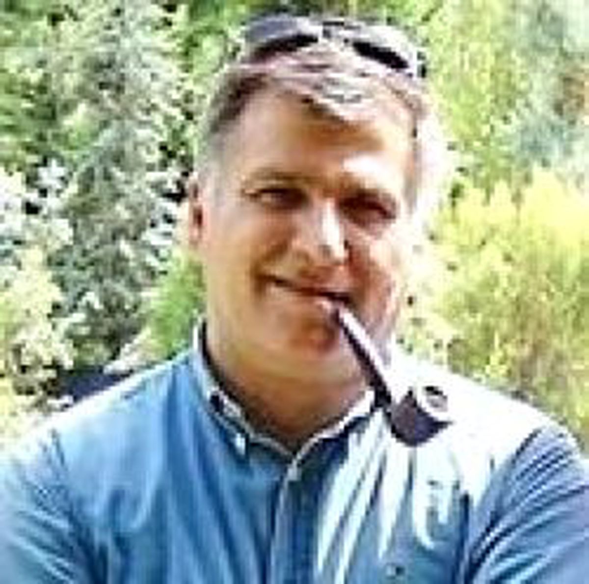 Türk Ekibe Çevreci Ödül