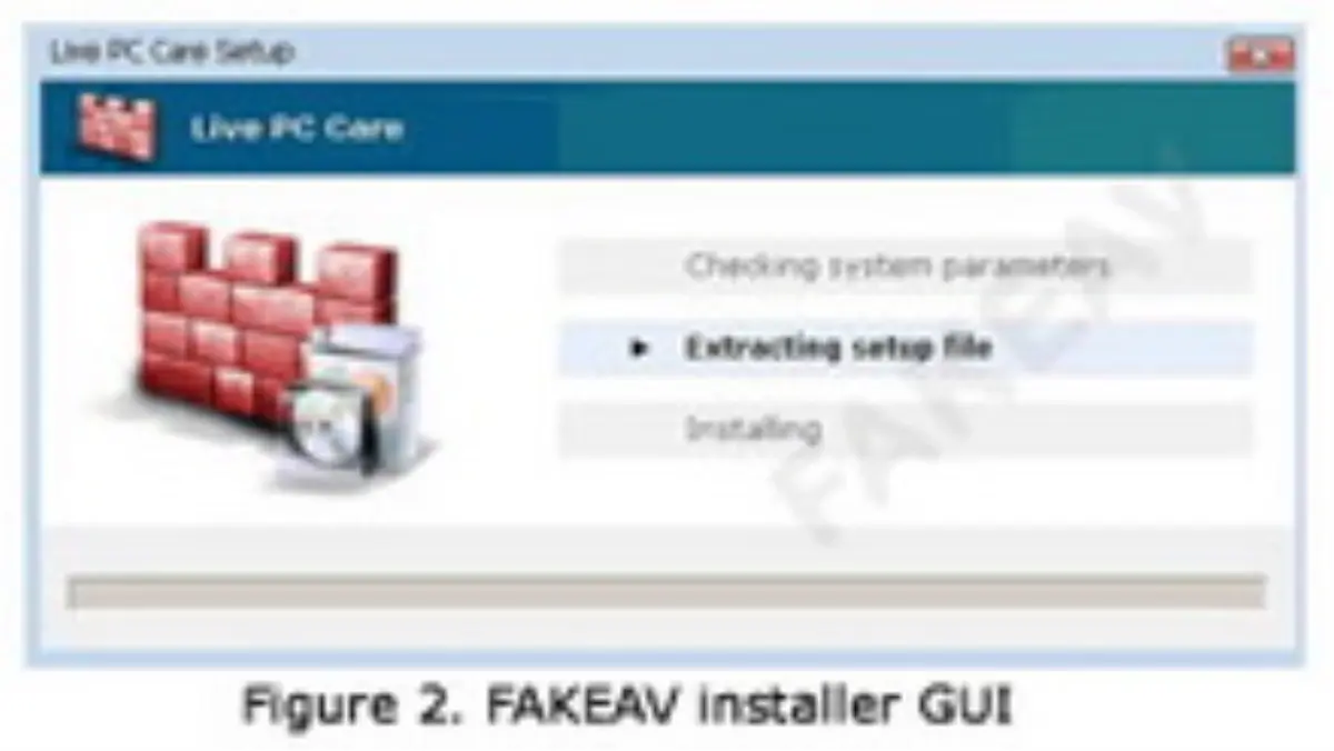 Apple İpad: İlk Trojan Ortaya Çıktı