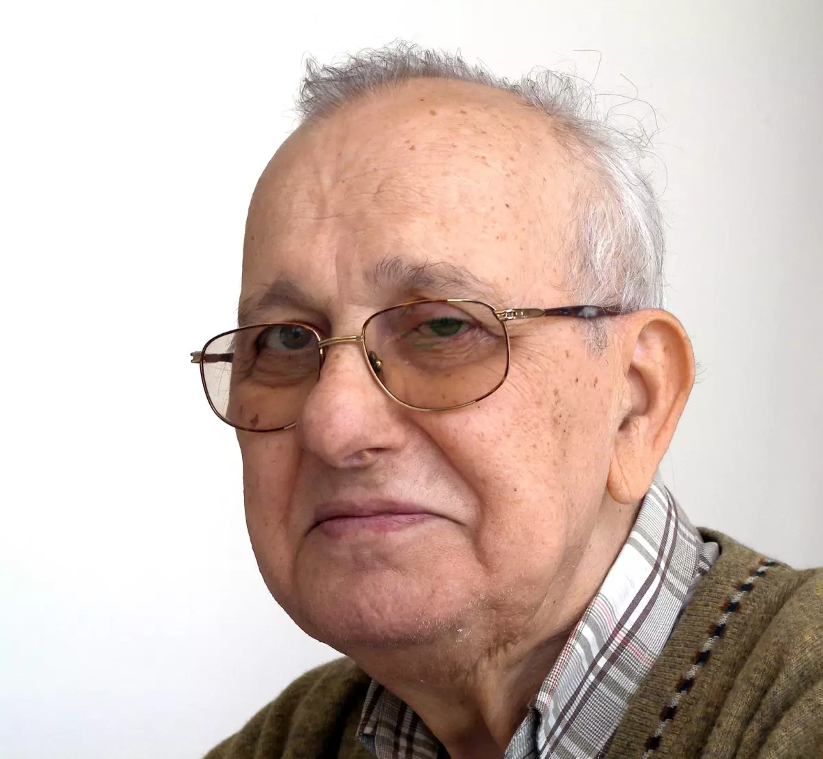 Aydın Hatipoğlu için Saygı Gecesi