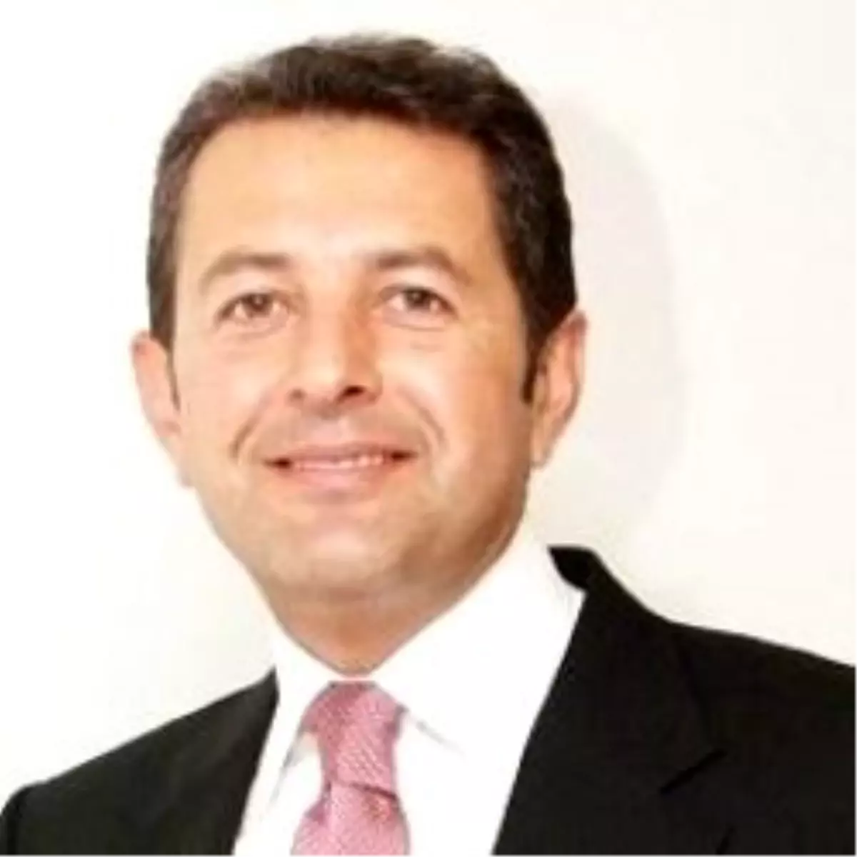 Bayiler 5 Milyar Dolara Yükseldi 